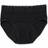 Platanomelón Kiwitas Lace Menstrual Panties - Black