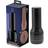 Kiiroo Realistic Dildo Mid