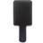 Toyz4Lovers Square Paddle