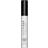 Bijoux Indiscrets SLOW SEX MOUTHWATERING SPRAY 13 ML