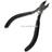 Toymax Revell Micro Cutting Plier