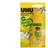 UHU Twist & Glue Solvent Free 35ML