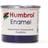 Humbrol Gloss 14ml No 10 Service Brown