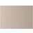 Creativ Company Maskinpap, ark 70x100 cm, tykkelse 3 mm, 10ark, 2200 g/m2