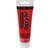 Daler Rowney Graduate Acr 120ml Cadm Or. H