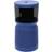 Edu Edu eletrisk blyantspidser, diam. 5-12 mm, 220V, 1 stk