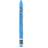 Caran d’Ache Neocolor II Aquarelle Water Soluble Wax Pastels cobalt