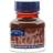 Winsor & Newton Call. Ink Trans 30ml 317 I.Red