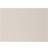 Creativ Company Maskinpap, ark 70x100 cm, tykkelse 2 mm, 10ark, 1500 g/m2