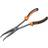Savage Gear MP Long Bend Nose Plier 28cm