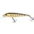 Berkley Hit Stick 7 cm