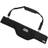 Abu Garcia Rod Sleeve Multi