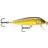 Rapala Countdown Cd05 Minnow 50 Mm 5g One Size ATR