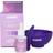 Shrine Drop It Hair Colourant Purple 20ml