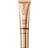 Iconic London Radiance Booster Rich Glow 30ml