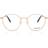 Guess Gu 2725