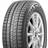 Bridgestone Blizzak Ice 245/45TR17 99T XL