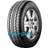 Nankang Snow SL-6 185 R14C 102/100N