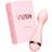 Vush Rose 2 Precision Bullet Vibrator