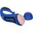 CalExotics Apollo Alpha Stroker 2 Rechargeable Blue Masturbator