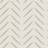 Holden Chevron Brush Marks Wallpaper Taupe 13041