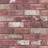 Fresco Red Brick