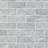 Contour Grey Tile (106388)