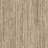 Galerie Noordwand Tapet Natural Grasses Wicker brun
