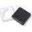 Carson MagniFlip Magnifier