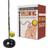 Funtime – Funfingers Swingball