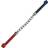 ThunderCats Panthro Nunchucks Scaled Prop Replica