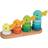 Janod Zigolos Ducks Stacker