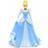 Tonies Disney Cinderella