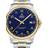 Swiss Military Swiss Military by Chrono (SM30200.21)