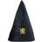 Cinereplicas Harry Potter Hufflepuff Student Hat