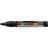 Artline Poster Marker EPP-4 2.0 sort