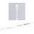 Games Workshop Citadel Synthetic Base Brush (Large)