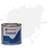 Humbrol No 34 Matt White Matt 50ml