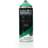 Liquitex Ac Spray 400Ml Emerald Green 0450