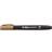 Artline Supreme Gold 1.0