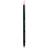 Faber-Castell Blyertspenna Castell 9000 3H