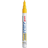 Uni Mitsubishi Pencil Marker in oil PX21 gold (UN5054)