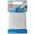 Prym Standard-Elastic 7 mm White