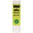 UHU Glue Stick 21 g 45611
