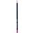 Faber-Castell Goldfaber Color Pencils fuchsia 123