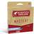 Scientific Anglers Scientific Anglers Volantis Integrated WF-WF6F/I