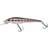 Berkley Hit Stick 70 Mm 6.9g One Size Rainbow Trout