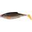 Berkley Pulse Realistic Roach 7cm, Bleak
