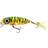 Spro Iris Underdog 7 cm