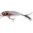 Spro Iris Underdog 7 cm